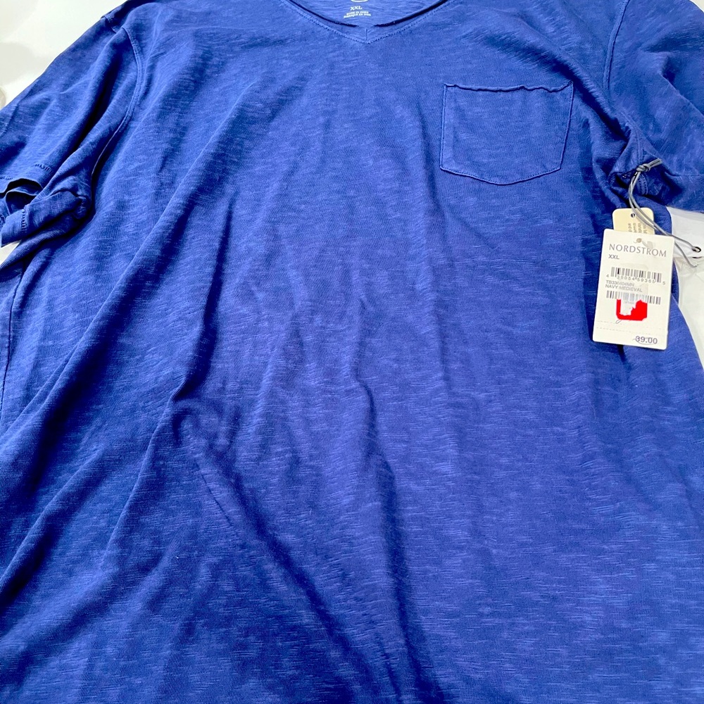 T&b tshirt